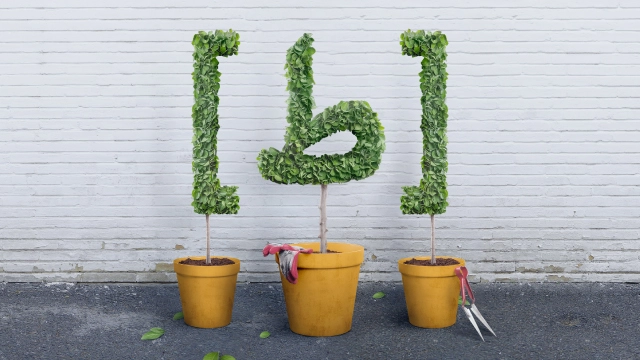 دوره آنلاین آشنایی با طراحی لوگوتایپ