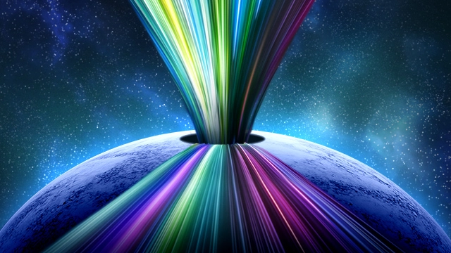 دوره آنلاین MoGraph و Fields در Cinema 4D
