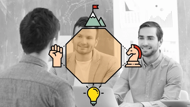 دوره آنلاین گیمیفیکیشن