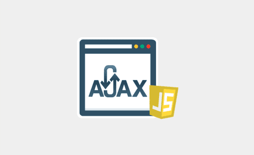 دوره آموزشی جاوااسکریپت و AJAX – دوبله فارسی