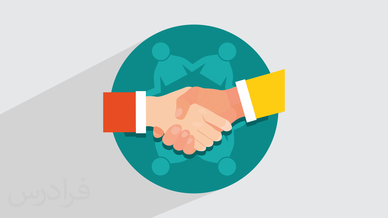 آموزش مدیریت تعاونی ها + نکات کاربردی + گواهینامه