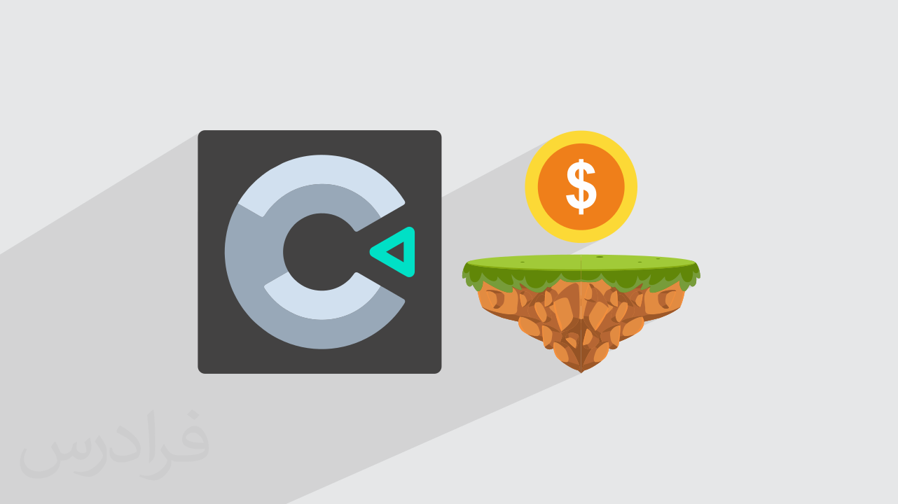 آموزش پروژه‌ محور کانستراکت – ساخت بازی پلتفرمر Platformer با Construct 2 + گواهینامه