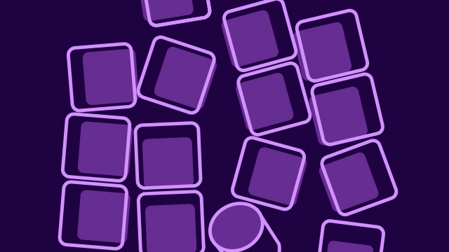 دوره آنلاین پلاگین 3 Newton در Adobe After Effects