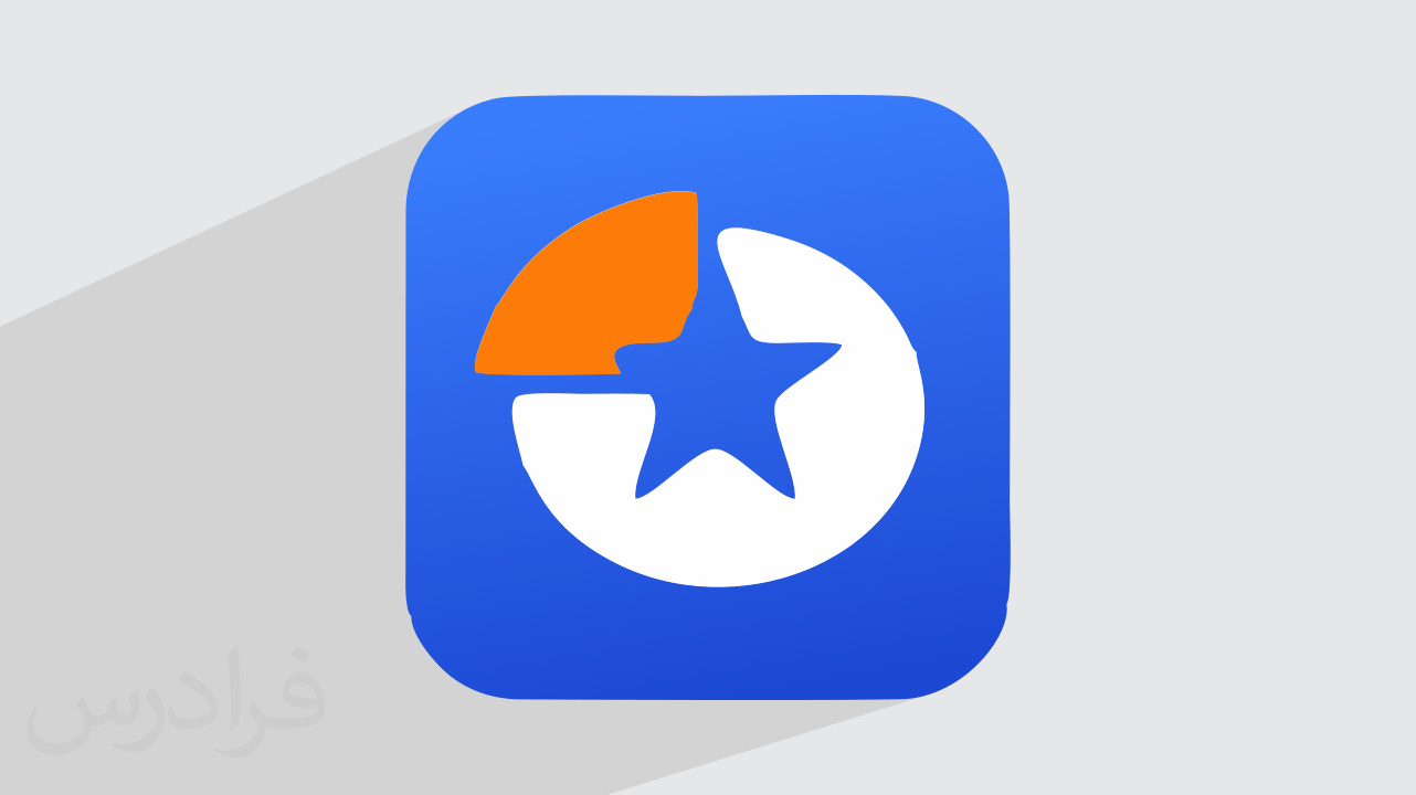 آموزش مدیریت پارتیشن با EaseUS Partition Master + عملی (رایگان)