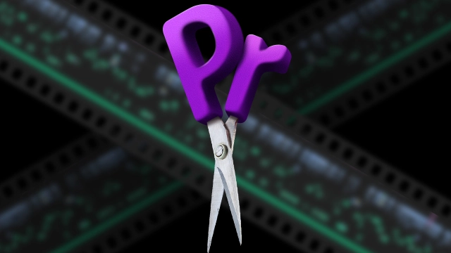 دوره آنلاین Adobe Premiere Pro