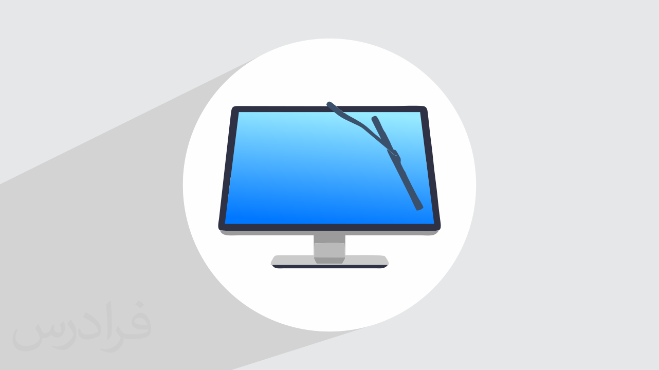 آموزش پاکسازی سیستم از فایل‌های اضافه با CleanMyPC برای بهبود عملکرد ویندوز (رایگان)