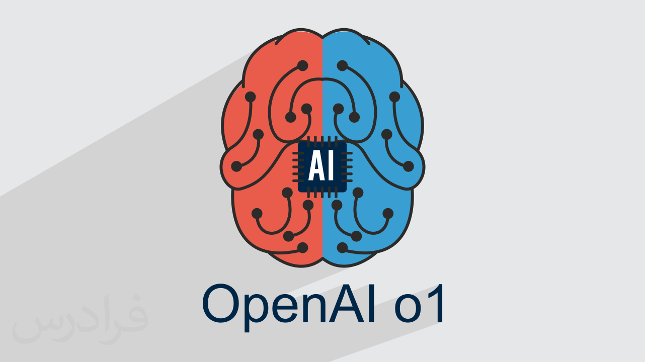 آموزش کاربردهای هوش مصنوعی  OpenAI o1 – پیش ثبت نام