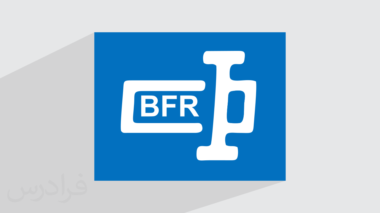 آموزش تغییر دسته‌ جمعی نام فایل‌ ها با Better File Rename + عملی (رایگان)