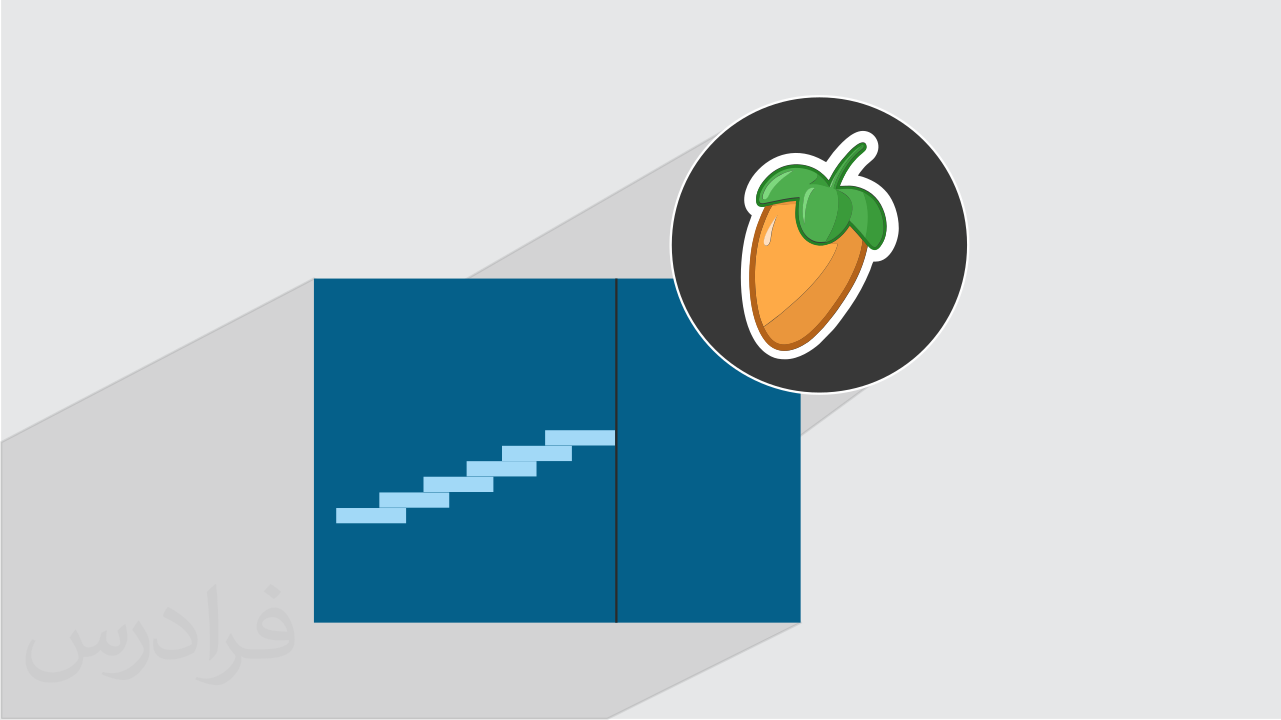 آموزش ساخت لوپ های پرکاشن جذاب در FL Studio – عملی (رایگان)