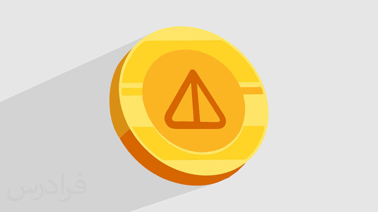 نات کوین چیست؟ + نحوه کسب توکن از بازی تلگرامی (فیلم آموزش رایگان)