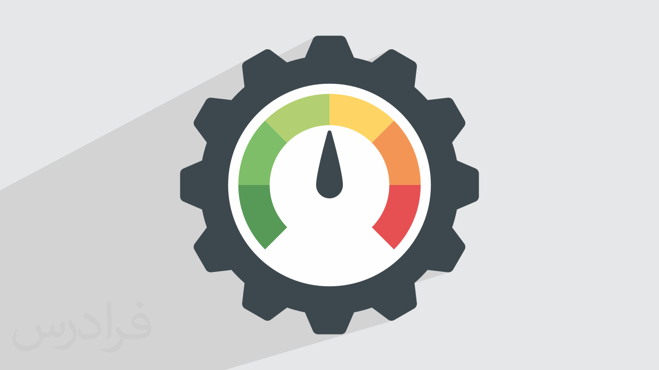 تست بار Load Testing در شبکه چیست؟ + کاربرد و انواع آن (آموزش رایگان)