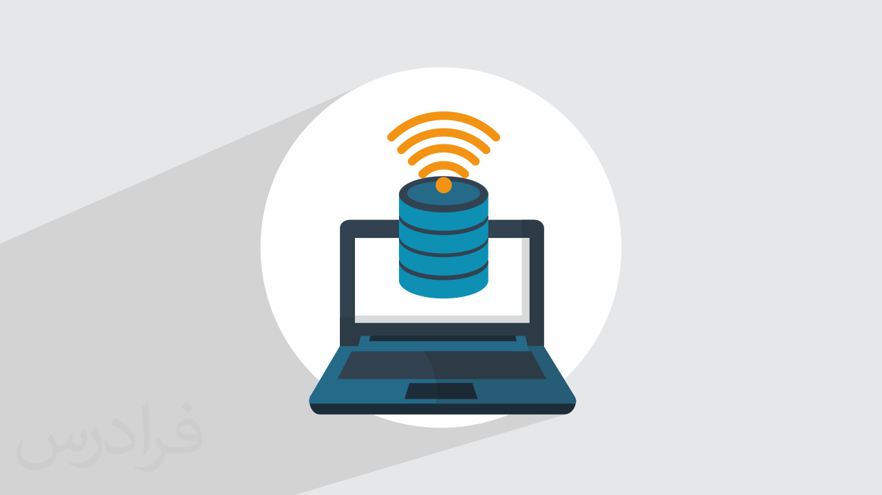 پورت فورواردینگ Port Forwarding چیست؟ + انواع و کاربردها (آموزش رایگان)
