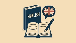 آموزش گرامر انگلیسی کاربردی از پایه: یادگیری سریع و آسان