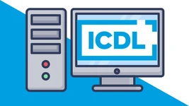 آموزش جامع ICDL - مهارت‌های هفت‌گانه کامپیوتر