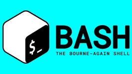آموزش Bash Script