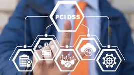 آموزش اصول PCI-DSS