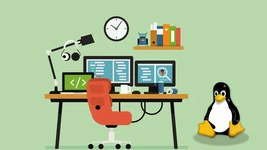 آموزش مقدمه عملی به دستورات لینوکس و اسکریپت‌نویسی شل
