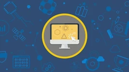 آموزش ملزومات Power BI