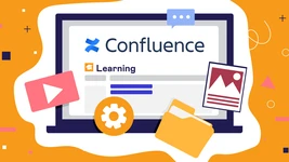 آموزش آشنایی با Confluence