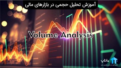 آموزش تحلیل حجمی در بازارهای مالی