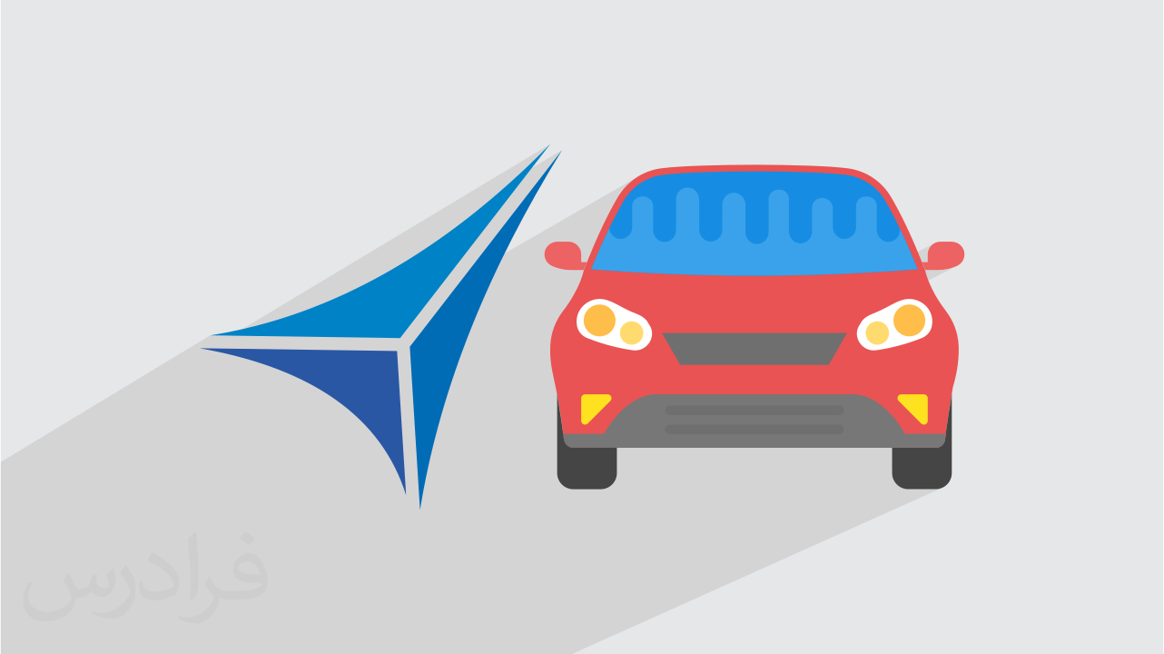 آموزش پروژه محور کتیا – مدل سازی پارامتریک بدنه خودرو در CATIA + گواهینامه