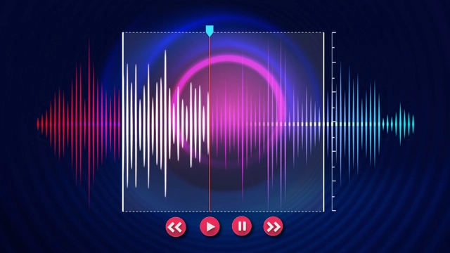 دوره آنلاین نرم‌ افزار Adobe Audition