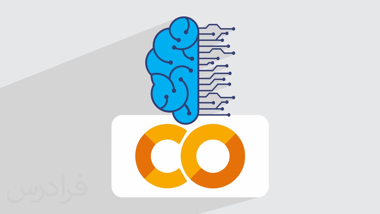 آموزش دسته بندی تصاویر با شبکه های عصبی در پایتون و در Google Colab + گواهینامه